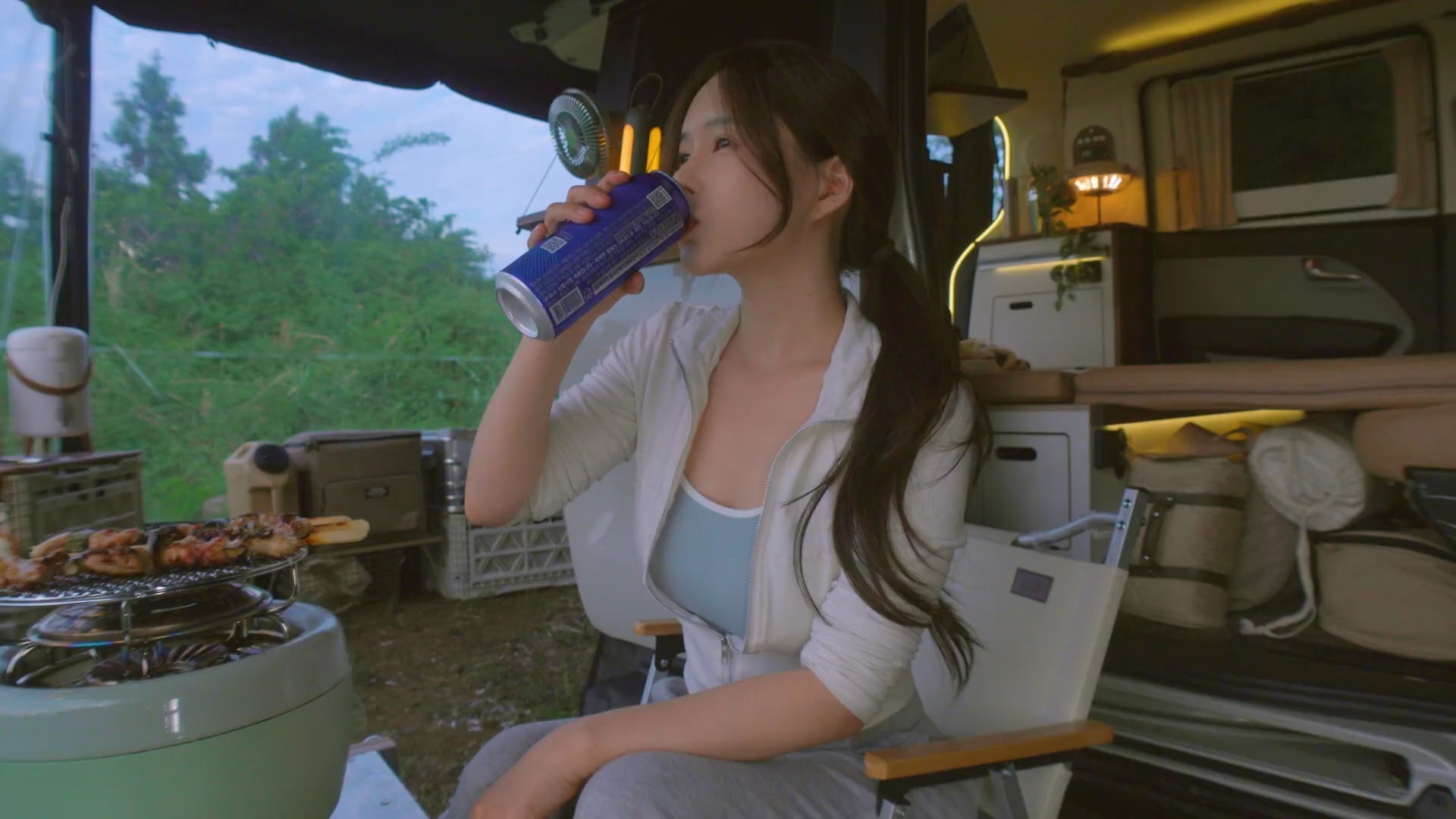 日本九六在线视频一区二区最近中文字幕成人免费在线观看|国产精品一区欧美在线观看|国产v熟女一区二区三区蜜臀|成人区人妻精品一|国产一区二区3|91久久精品一区91久久|午夜亚洲国产精品福利|（寻味中华｜非遗）千丝万缕织锦绣 草原华裳叙史诗